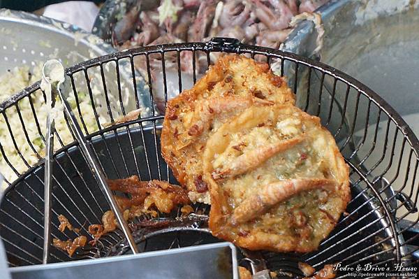 澎湖美食pedro0343.jpg