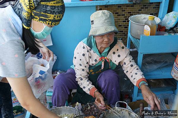 澎湖美食pedro0346.jpg