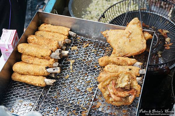 澎湖美食pedro0347.jpg