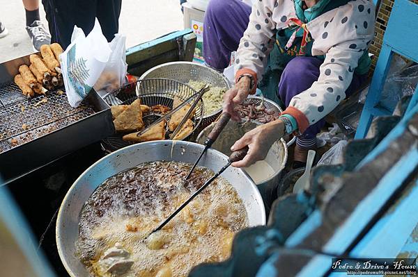 澎湖美食pedro0349.jpg