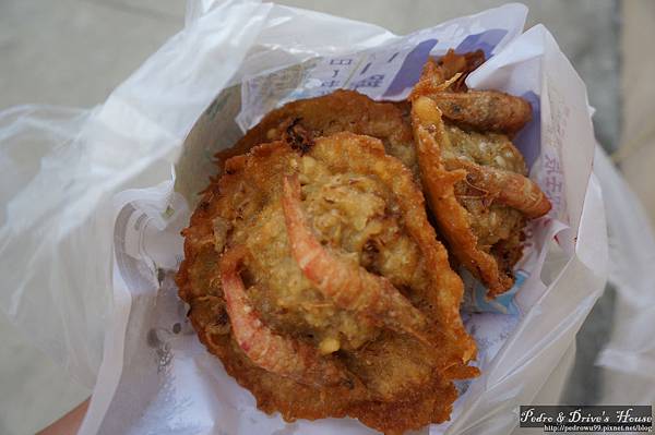 澎湖美食pedro0354.jpg