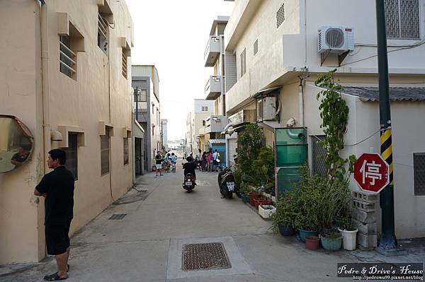 澎湖美食pedro0355.jpg