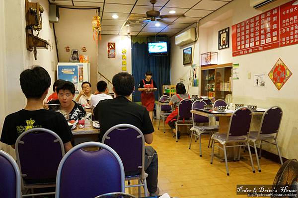 澎湖美食pedro0061.jpg