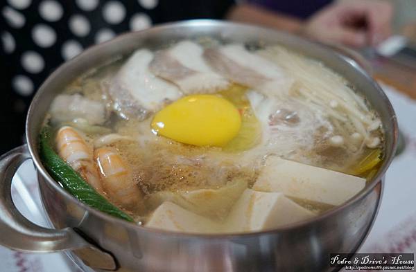 澎湖美食pedro0065.jpg