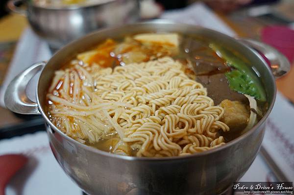 澎湖美食pedro0066.jpg