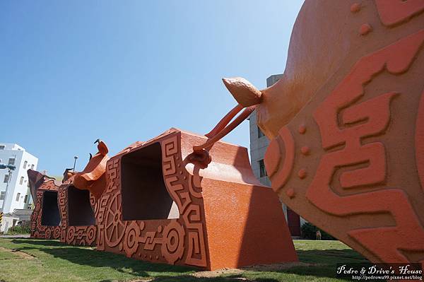 澎湖美食pedro0160.jpg
