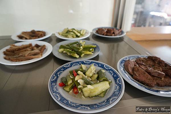 澎湖美食pedro0162.jpg