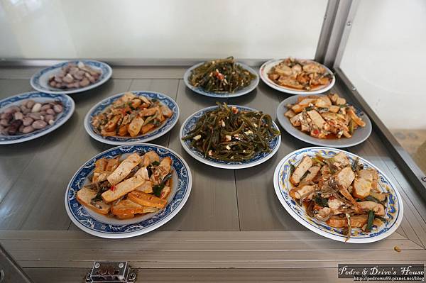 澎湖美食pedro0163.jpg
