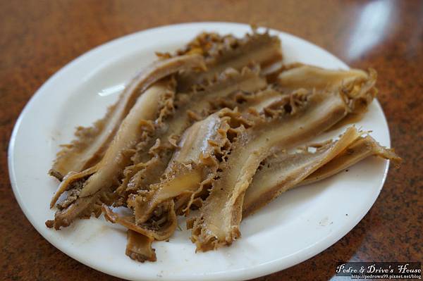 澎湖美食pedro0165.jpg