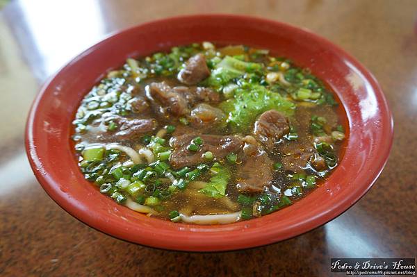 澎湖美食pedro0168.jpg