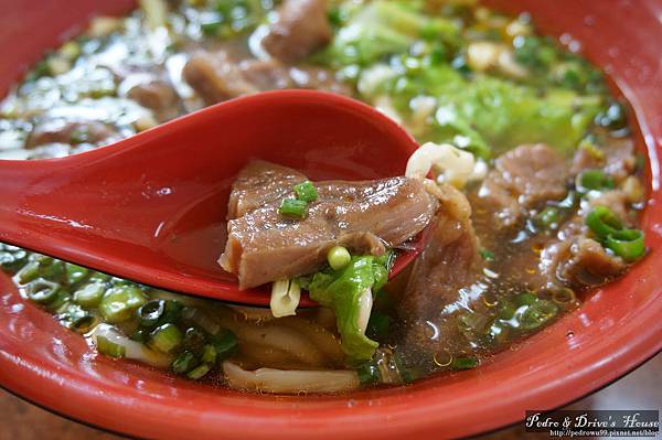 澎湖美食pedro0169.jpg