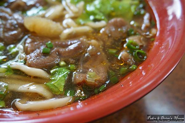 澎湖美食pedro0171.jpg
