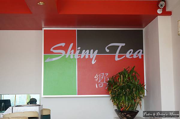 澎湖美食pedro0177.jpg