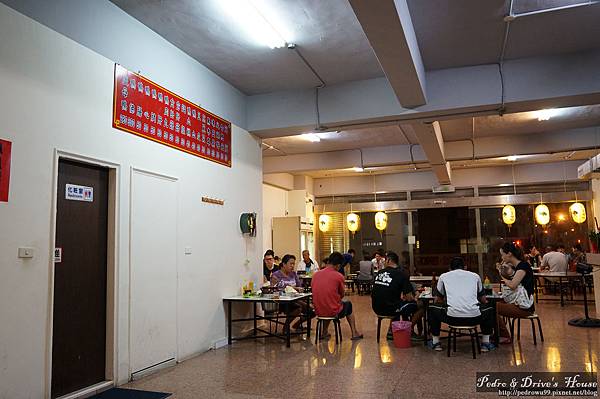 澎湖美食pedro0665.jpg