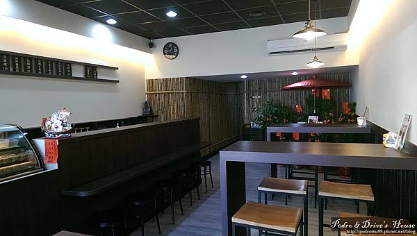 澎湖美食pedro0601.jpg 澎湖美食pedro0601.jpg