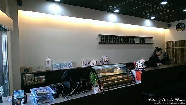 澎湖美食pedro0602.jpg 澎湖美食pedro0602.jpg