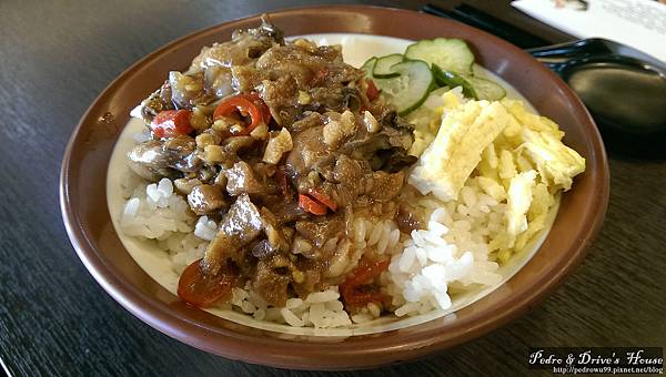 澎湖美食pedro0605.jpg 澎湖美食pedro0605.jpg