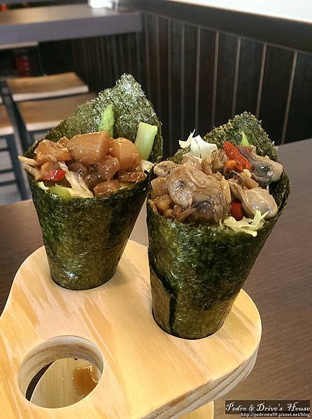澎湖美食pedro0608.jpg 澎湖美食pedro0608.jpg