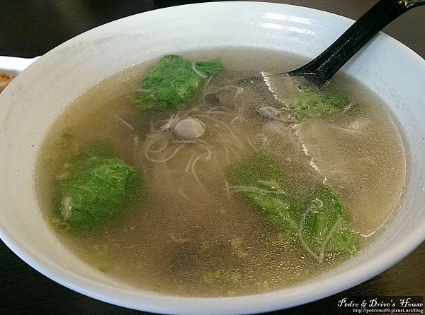 澎湖美食pedro0611.jpg 澎湖美食pedro0611.jpg