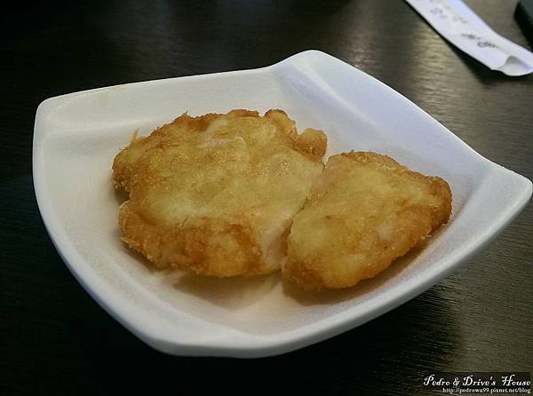澎湖美食pedro0612.jpg 澎湖美食pedro0612.jpg
