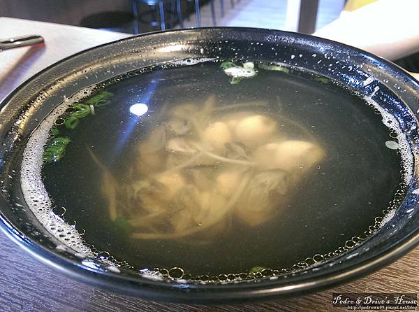 澎湖美食pedro0613.jpg 澎湖美食pedro0613.jpg