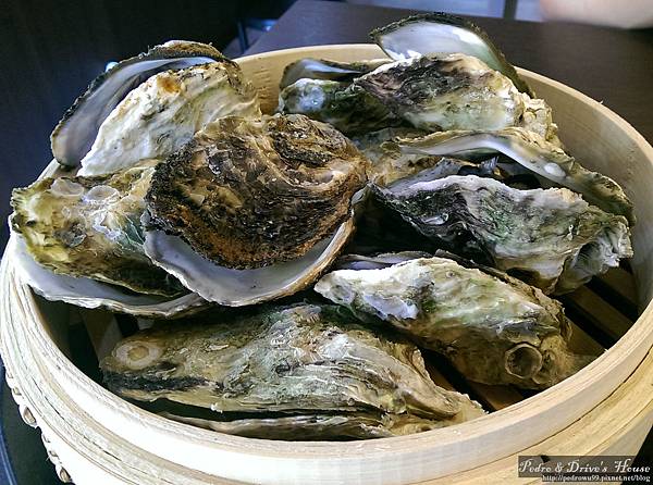 澎湖美食pedro0614.jpg 澎湖美食pedro0614.jpg