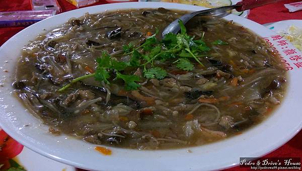 pedro-澎湖美食0661.jpg