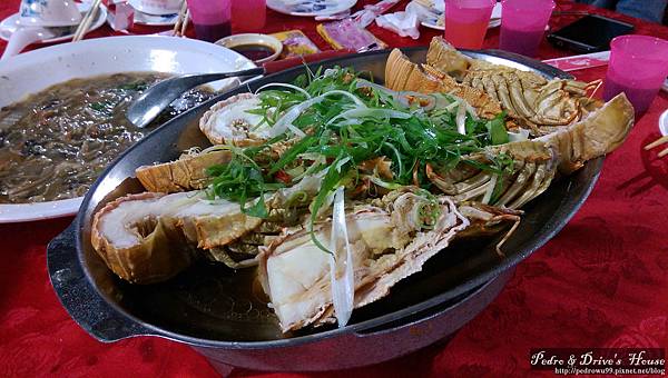 pedro-澎湖美食0662.jpg