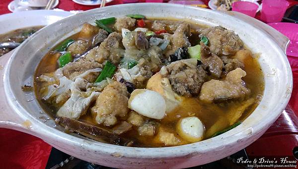 pedro-澎湖美食0663.jpg