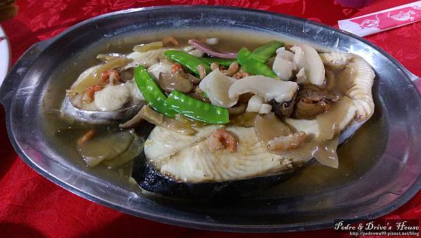 pedro-澎湖美食0664.jpg