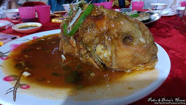 pedro-澎湖美食0665.jpg