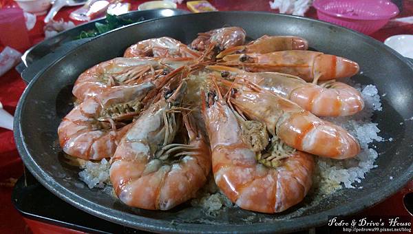 pedro-澎湖美食0666.jpg