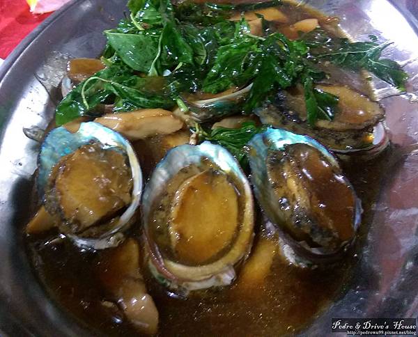 pedro-澎湖美食0667.jpg