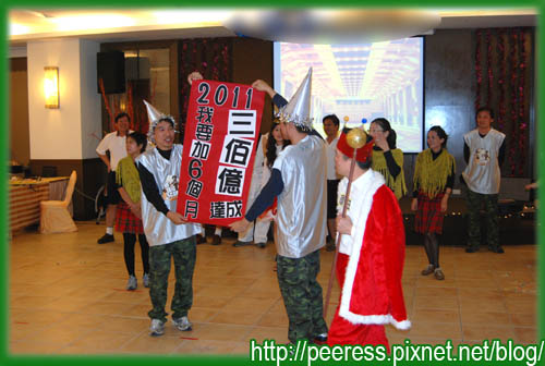 DSC_0630.JPG DSC_0630.JPG