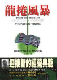 BOOK1 BOOK1