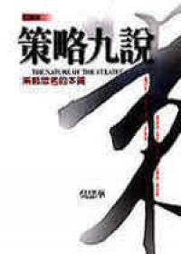 BOOK2 BOOK2