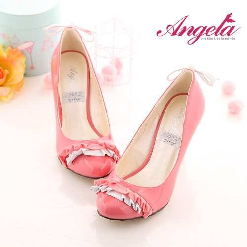 49a9847be90b0.jpg 49a9847be90b0.jpg