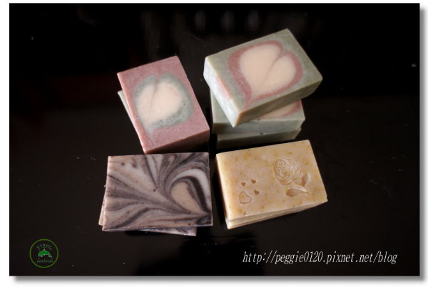 金盞花朱草根大堡礁 - 2.jpg 金盞花朱草根大堡礁 - 2.jpg