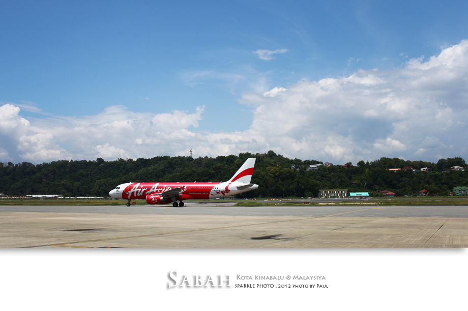 AirAsia