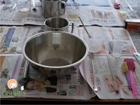 R1246310.jpg