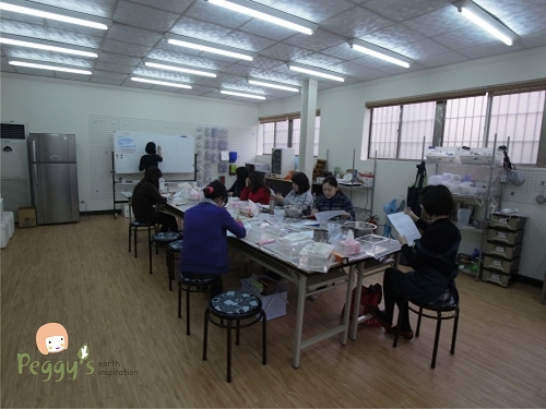 R1246319.jpg
