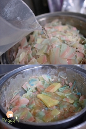 nEO_IMG_000-2 nEO_IMG_000-2