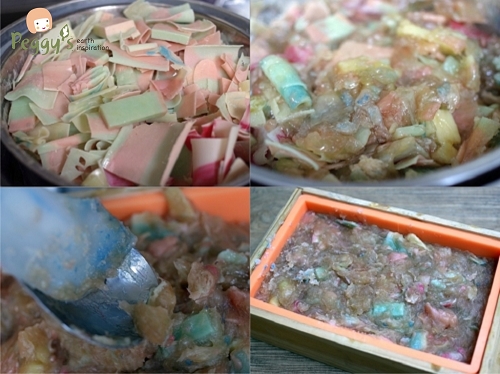 nEO_IMG_000-1 nEO_IMG_000-1