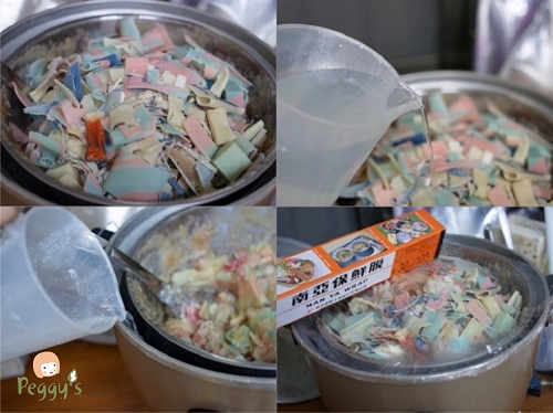 nEO_IMG_000-3 nEO_IMG_000-3