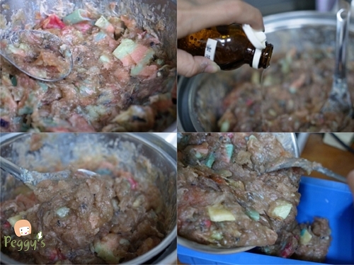 nEO_IMG_000-4 nEO_IMG_000-4