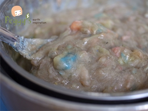 nEO_IMG_000-5 nEO_IMG_000-5