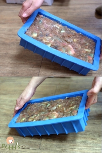 nEO_IMG_000-6 nEO_IMG_000-6