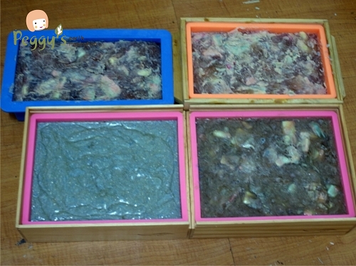 nEO_IMG_000-8 nEO_IMG_000-8