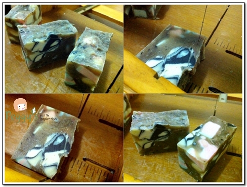 nEO_IMG_000-9 nEO_IMG_000-9