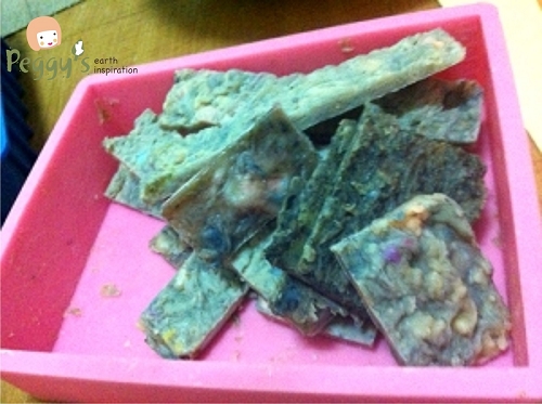 nEO_IMG_000-10 nEO_IMG_000-10